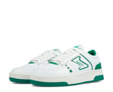 Etonic B509 BR/VD - ETM314610-04-124